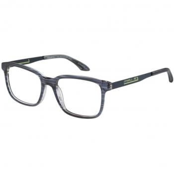 O'Neill ONO 4535 106 Armazones para Hombre Azules con Lentes Recetadas