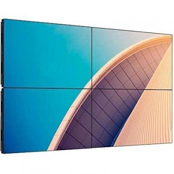 Samsung QB13R-T 13 Full HD Touchscreen Interactive Display Black