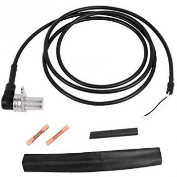 Sensor de Revoluciones DT Spare Parts 1.21708 para Series 4 - 165g