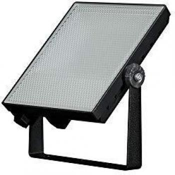 Proyector LED Fijo Duracell 20W, 1600lm, Luz Neutra