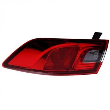 Luz trasera MAGNETI MARELLI 712205101120 Derecha, Piloto trasero MAGNETI MARELLI 712205101120, Magneti 712205101120 Faros Delanteros para Autom