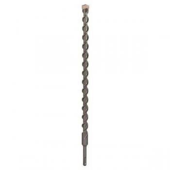 Bosch Professional Broca Multimaterial SDS Plus-5 20x400x450 mm
