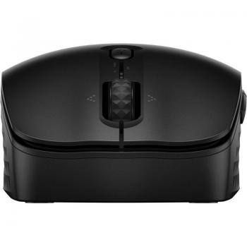 Ratón HP 425 Bluetooth Programable