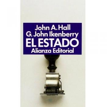 El Estado