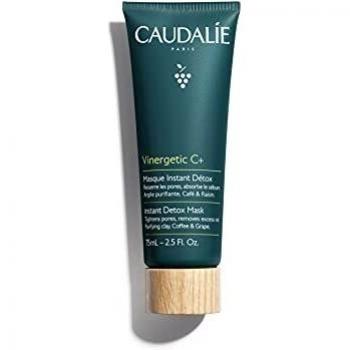 Caudalie instant detox mask 75ml