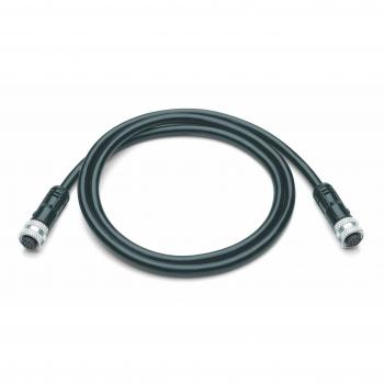 Humminbird AS EC 15' Ethernet Cable