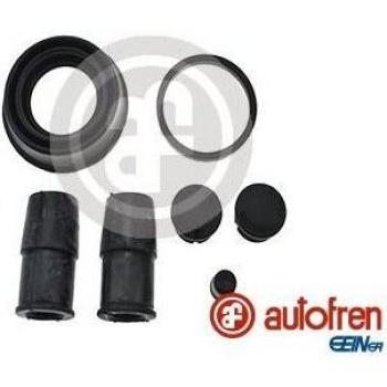 Kit de reparación, pinza de freno AUTOFREN SEINSA D4603