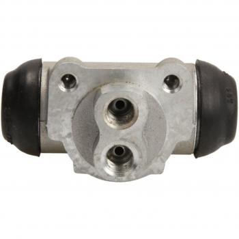 Cilindro de freno de rueda LPR 4157 - Cilindro de freno, marca LPR, modelo 4157, diseñado para sistemas de frenos en vehículos, incluye características como alta resistencia a la corrosión,