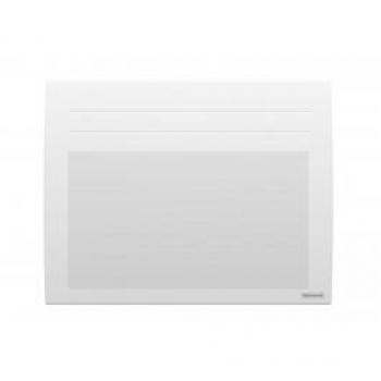 Radiador eléctrico digital horizontal Amadeus 3 1000W blanco - Thermor