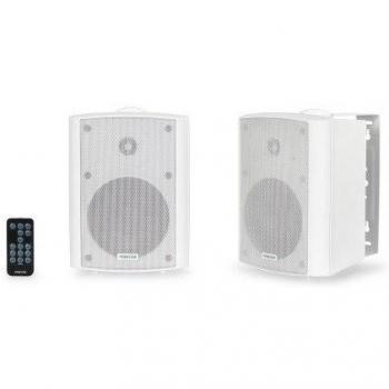 FONESTAR - Altavoz de pared Fonestar BAM-35AU