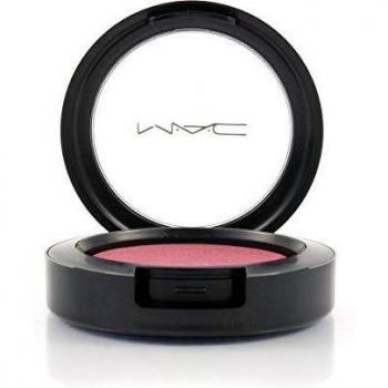 MAC Extra Dimension Blush - Wrapped Candy (4g)