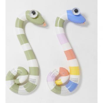 Inflatable Wilderness Adventure Set 2