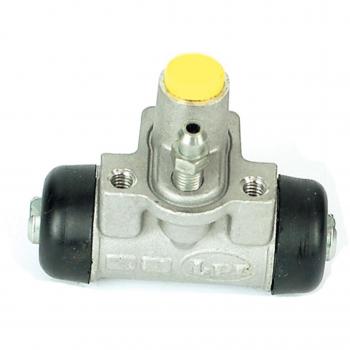 Cilindro de Freno de Rueda Brembo A 12 570 - Trasero