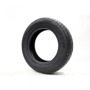 Toyo Proxes ST III All-Season Radial Tire - 245/50R20 102V
