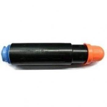 TINTA COMPATIBLE Toner GENERICO para Canon C-EXV32 Negro 2786B002