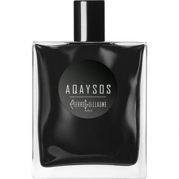 Aqaysos Unisex Eau de Parfum 100 ml