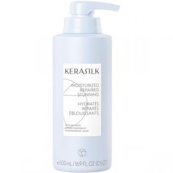 Kerasilk Specialists Regenerating Recovery Hair Mask 500 ml Unisex