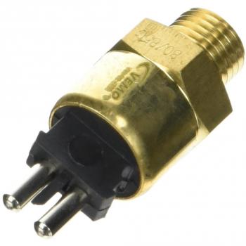 Vemo V30-99-2255 Interruptor de temperatura, ventilador del radiador