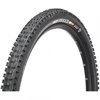 Onza Ibex Faltreifen 29x2.25 120 TPI FRC120 65a/55a Tubeless Ready