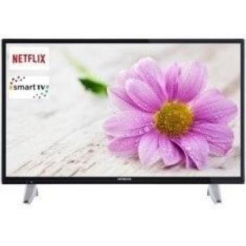 TV LED 32´´ HITACHI 32HB6T41 SMART TV,3 HDMI·