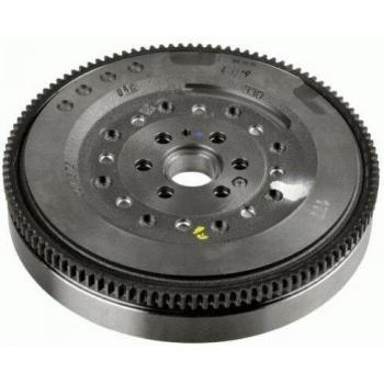 Sachs 2294 001 630 Bloque de Motor