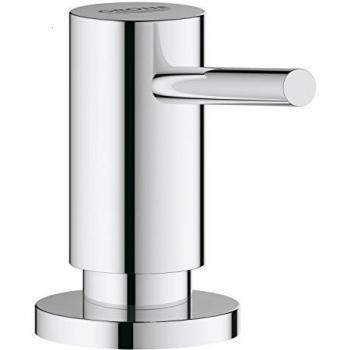 GROHE 40535 000 - soap & lotion dispensers