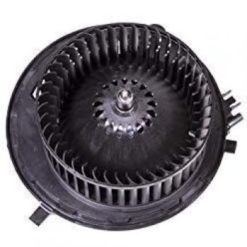 Valeo 715269 Calefacción para Automóviles