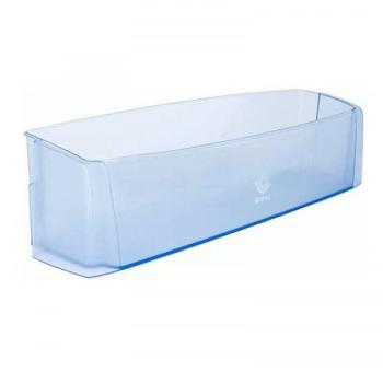 Estante Botellero Refrigerado Original Balay 667897 para Frigoríficos Modelos 3FFP366502, 3KFP766501 y 3KFP7667