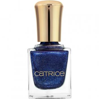 Catrice Magic Christmas Story Nail Polish Shade C01 11 ml