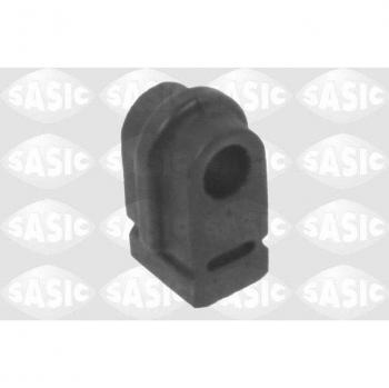 Cojinete estabilizador SASIC 2304006