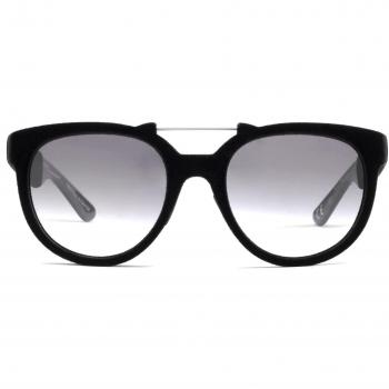 Italia Independent II 0916ZV 043.043 Brown Men's Sunglasses Size 51