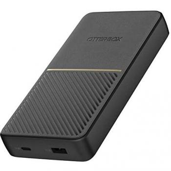 OB Power Bank 20K mAh USB A&C 18W