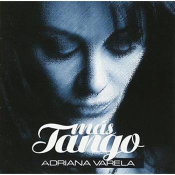 Mas Tango