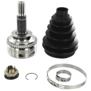 SKF VKJA 5381 Junta homocinética