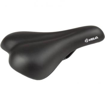 Velo Vacuum Promo - Sillín para bicicleta