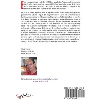 Guía Completa para Educar a un Adolescente - Edición Tapa Dura