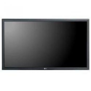 LG M4214CCBA Digital signage flat panel 42 Full HD Negro pantalla de señalización - Pantallas de señalización
