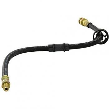 ABS SL 3238 Tubo Flexible de Frenos