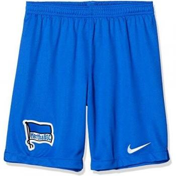 Nike Hbsc Y Nk BRT Stad Short Hm Pantalones Cortos de Deporte, Unisex niños, Varsity Royal/