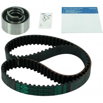 SKF VKMA 94101 Kit de correa de distribución