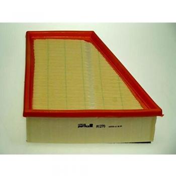 Purflux A1270 Compartimentos de Motor