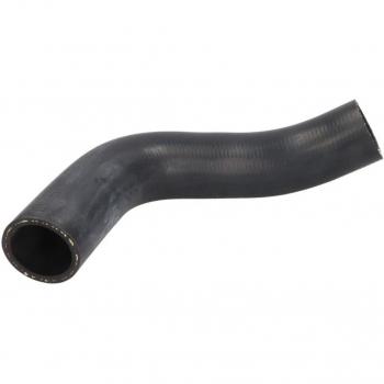 Manguera del radiador THERMOTEC DW7003TT - Tubería de radiador, compatible con vehículos, fabricada en material resistente a altas temperaturas y presiones, diseño optimizado para un flujo eficiente de refrigerante, fácil