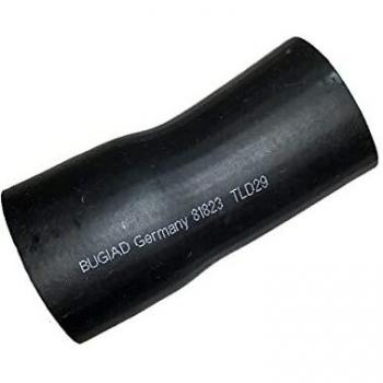 BUGIAD 81823 Tubo flexible de aire de sobrealimentación 9434452