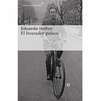 El boxeador polaco: 224