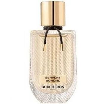 Boucheron Serpent Bohème Eau de Parfum 50ml Spray