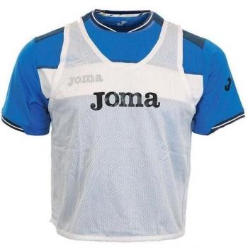 Joma - Petos Entrenamiento 905.100 Blanco