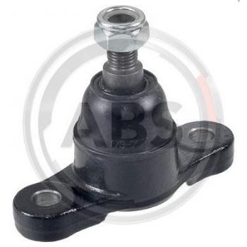 Rótula de suspensión A.B.S. control arm ball joint 220571