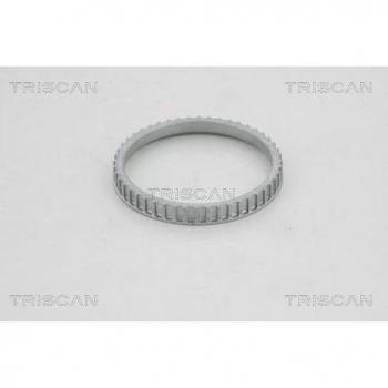 TRISCAN Sensor Ring ABS 8540 13405