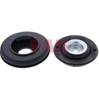 Soporte de Amortiguador FAG 815 0087 30 - Kit de Reparación para Columna de Amortiguación