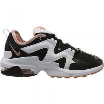 Nike Air MAX Graviton, Zapatillas de Atletismo Mujer, Multicolor